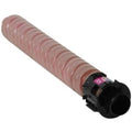 Magenta Toner Cartridge U384807