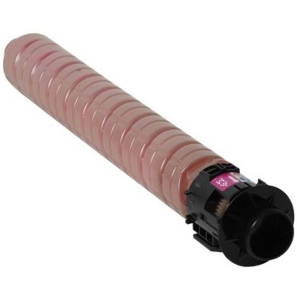Magenta Toner Cartridge U384807