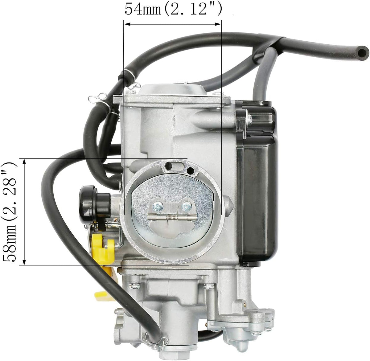 Carburetor for Honda TRX400 I634