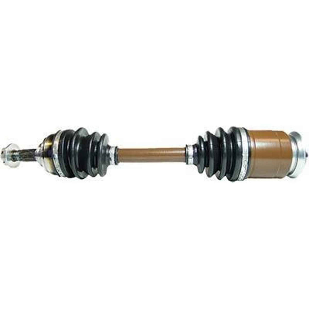 Axle 6-Ball D82808