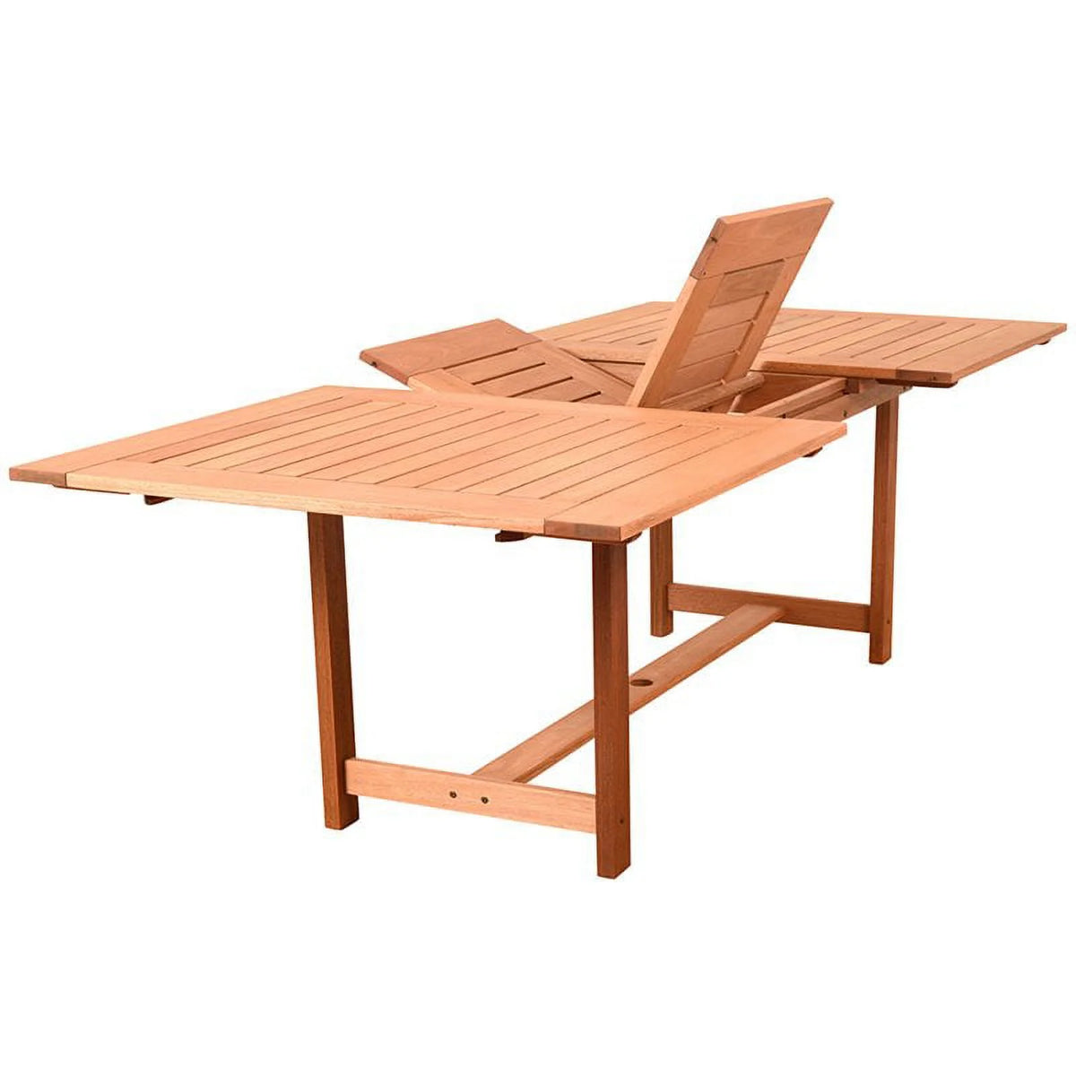 9 Piece Patio Dining Set L25780