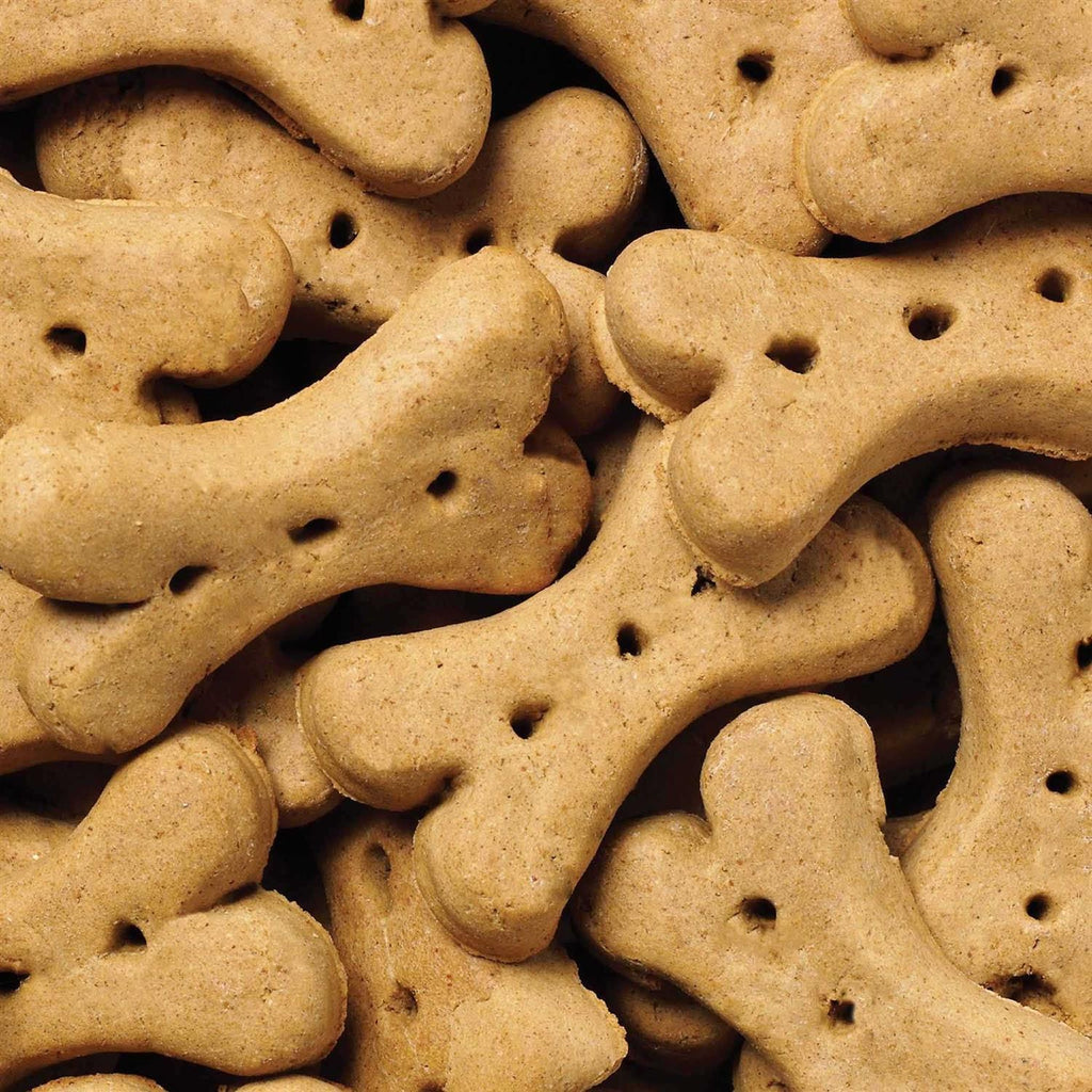 Biscuit Dog Treats W884357