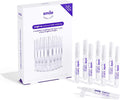 Teeth Whitening Kit, 8 Pack Gel Pens V8607