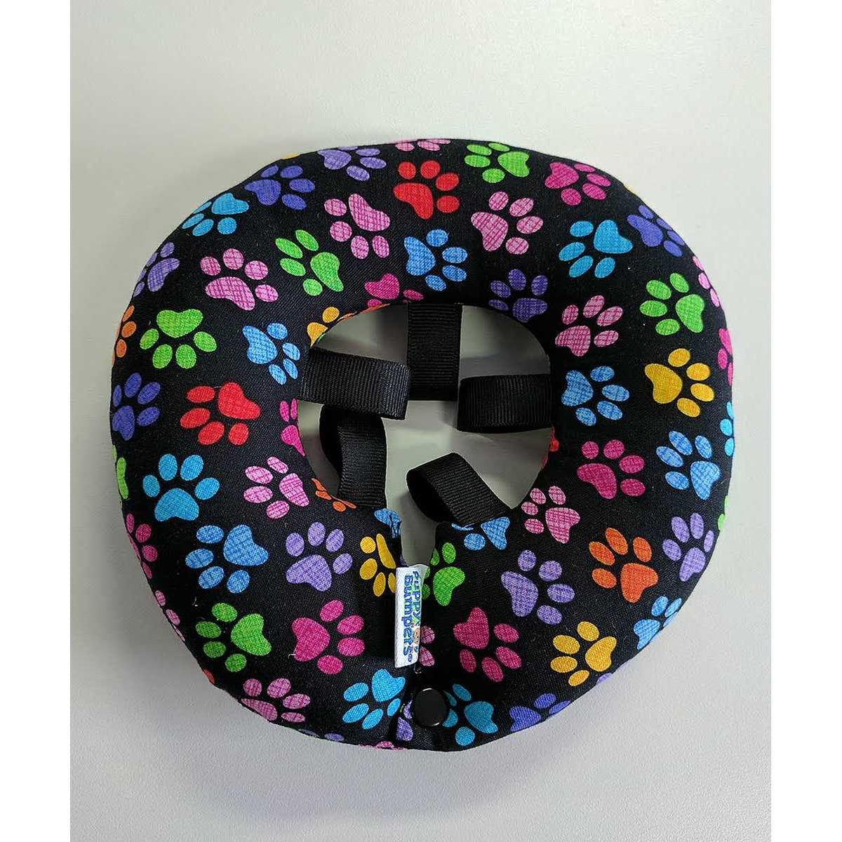 Dog Fence Bumper R7933