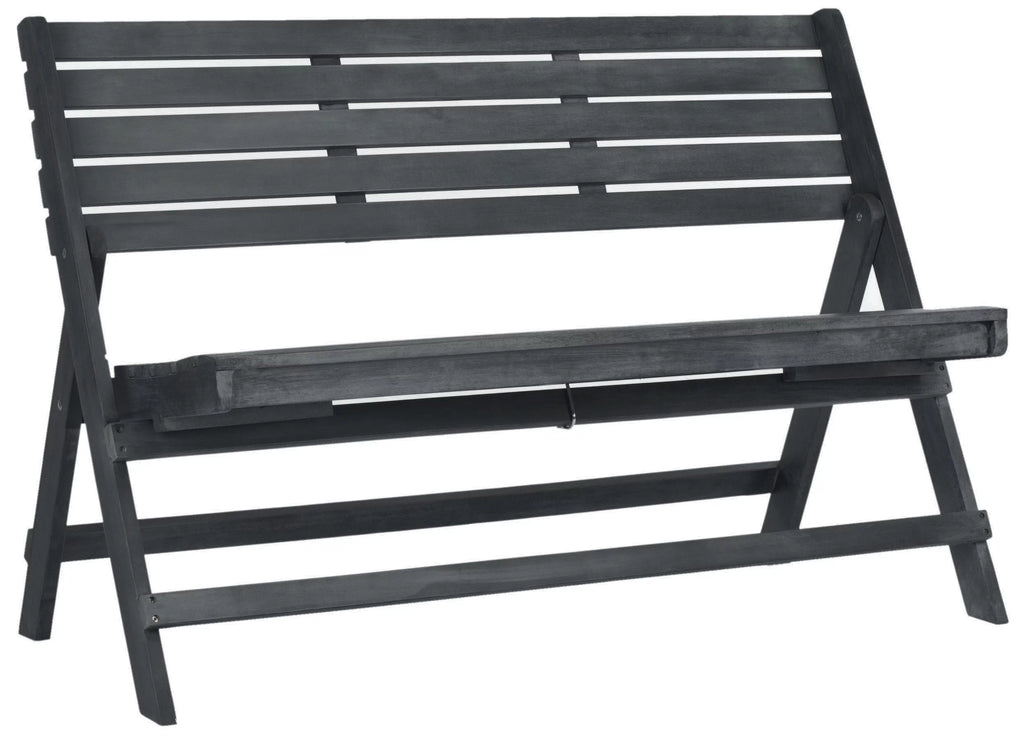 Acacia Folding Bench Y904935