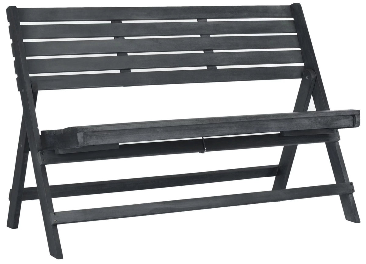 Acacia Folding Bench Y904935
