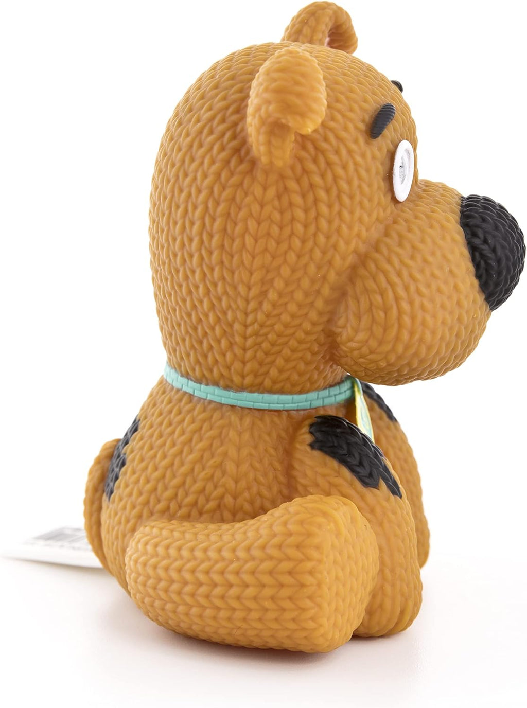 Full Size Vinyl Figure C3547