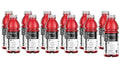 20 Fl Oz Nutrient Enhanced Flavored Water with Vitamins, Antioxidants, Electrolytes, Pack of 12 A1279