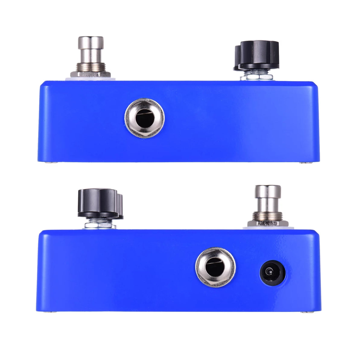 Chorus Pedal with True Bypass L855008
