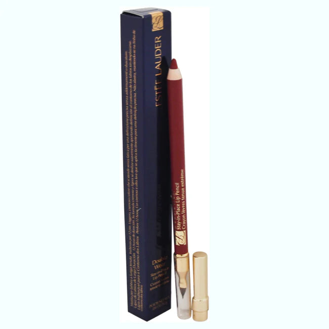 0.04 oz Lip Pencil M87361