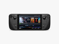 64 GB Black Steam Deck O56764