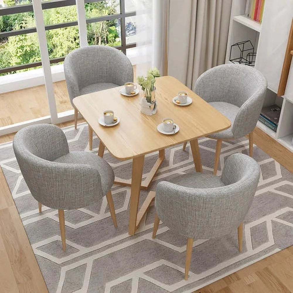 Luxury Dining Table L4132