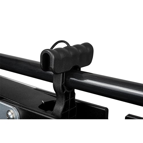 45 Lb. Thrust 45 In. Shaft Freshwater Electric Trolling Motor X865069