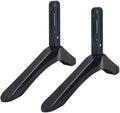 TV Stand with Mounting Holes Distance 2.16in/5.5cm D859742