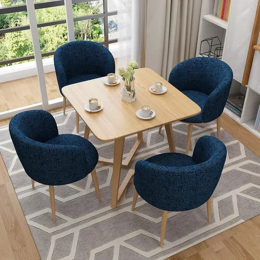 Luxury Dining Table L4132