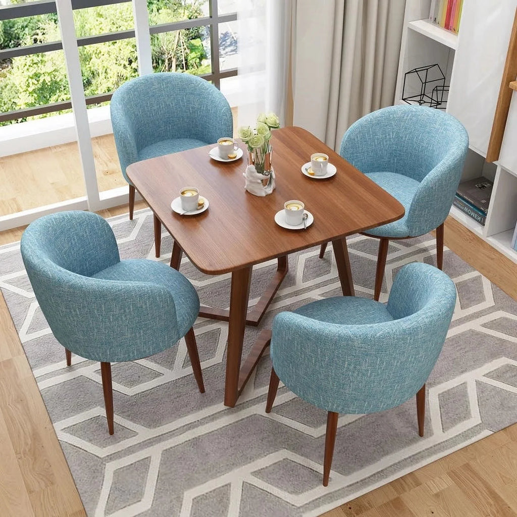 Luxury Dining Table L4132