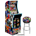 Marvel vs Capcom Arcade Machine S362036