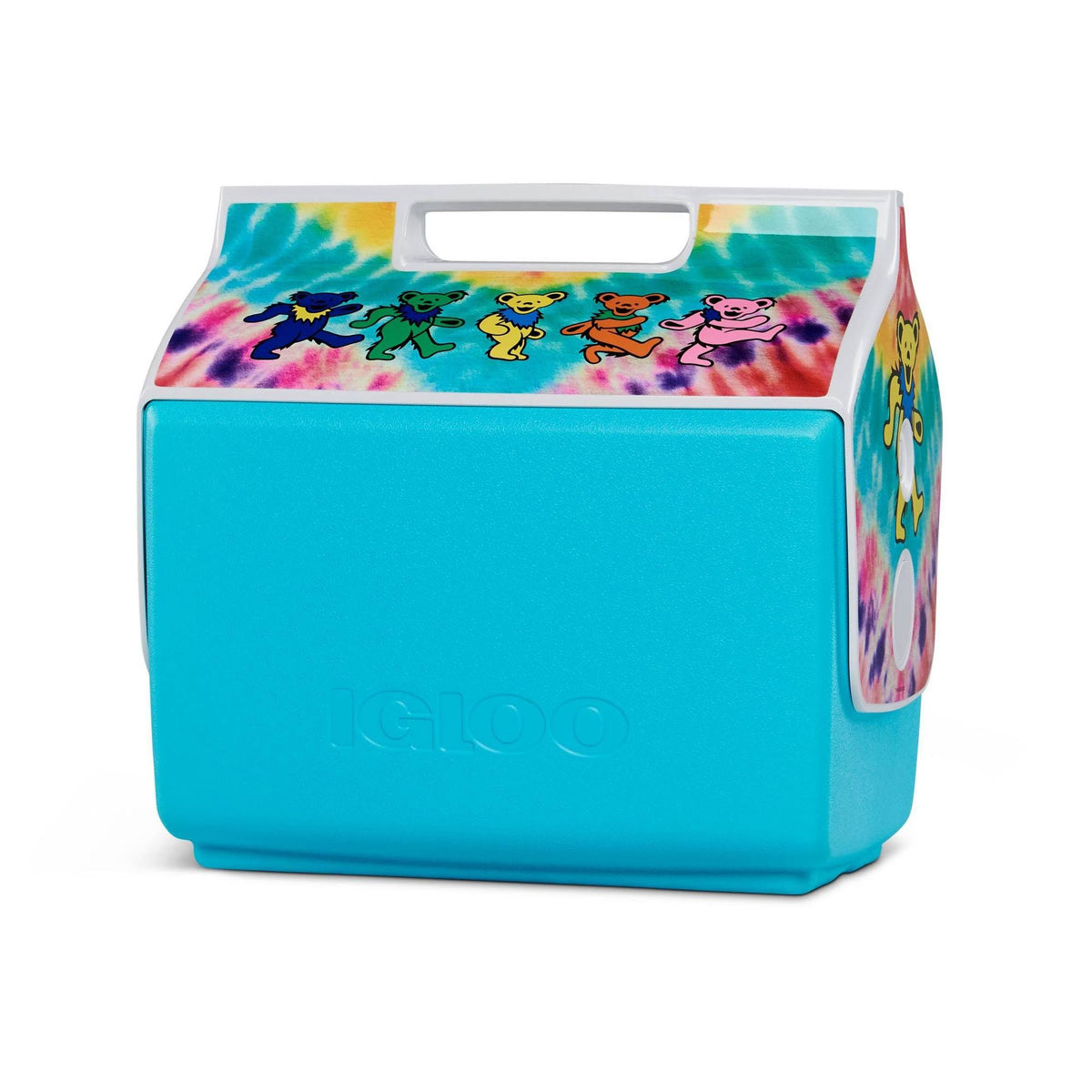 14 qt Cooler B14058