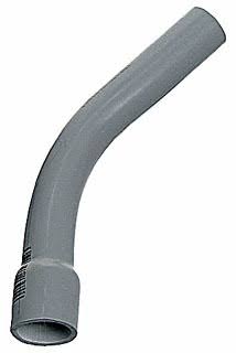 2-in 45D Elbow O501671