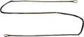 Crossbow Cable K5329