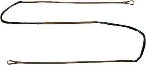 Crossbow Cable K5329