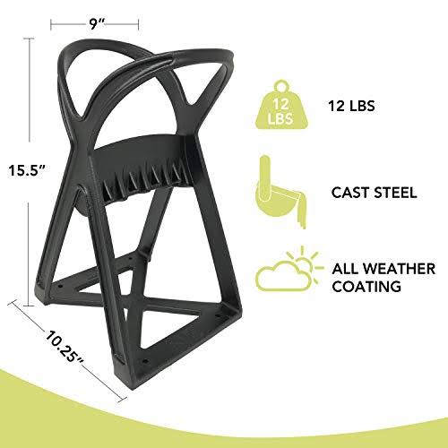 Manual Log Splitter P19222
