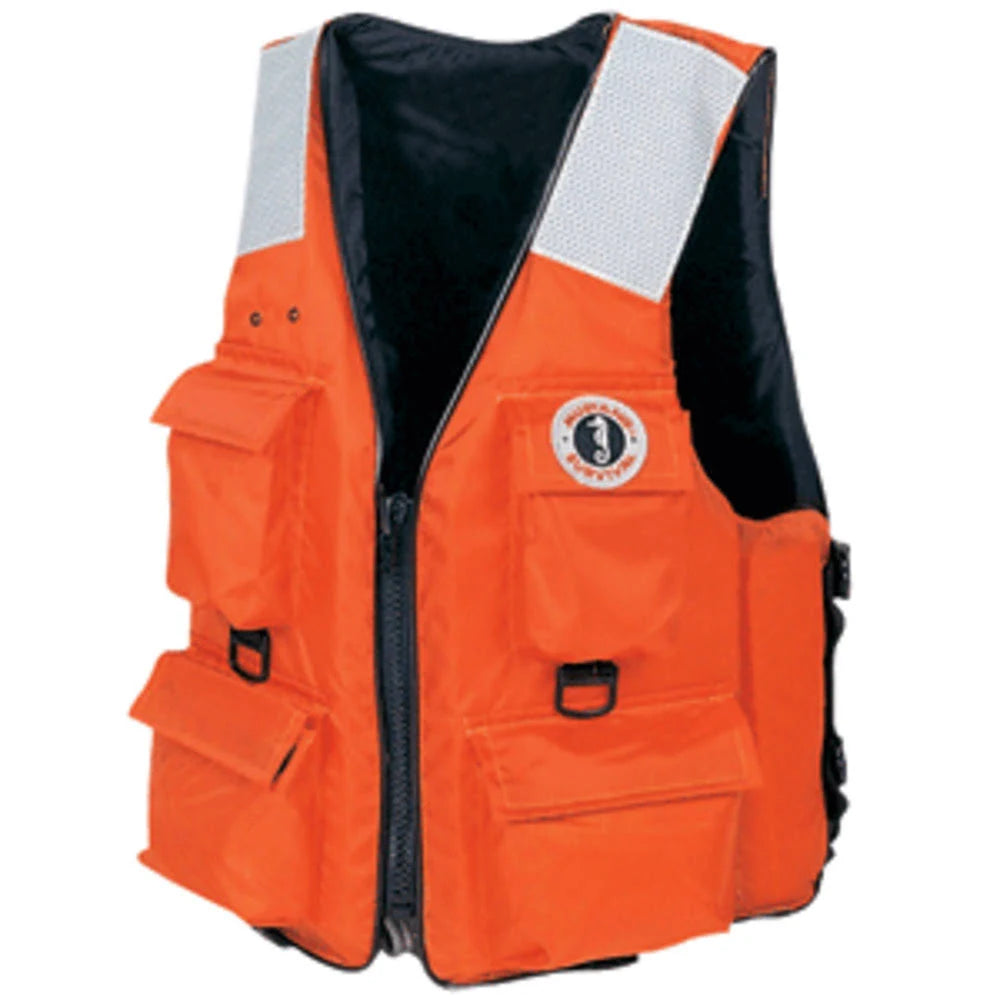 Portable Toilet 5.0 Gallon F8407
