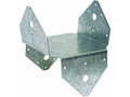 Post Cap and Base 3pk Q251388