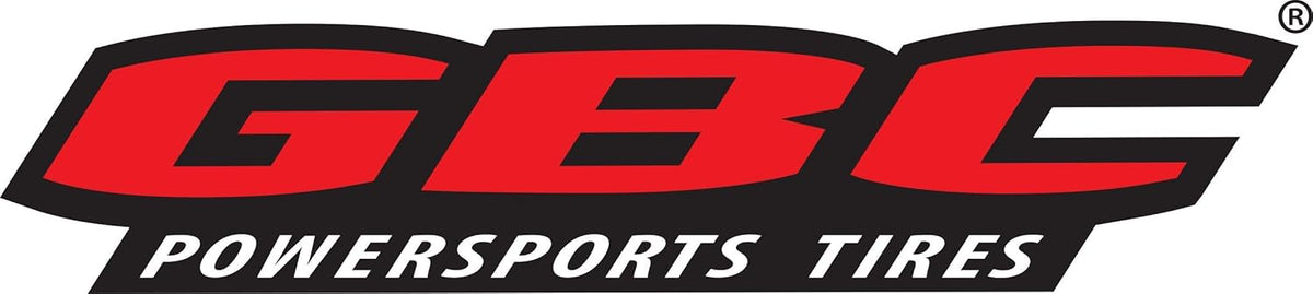 10-ply Radial All-Terrain ATV/UTV Tire Z6245