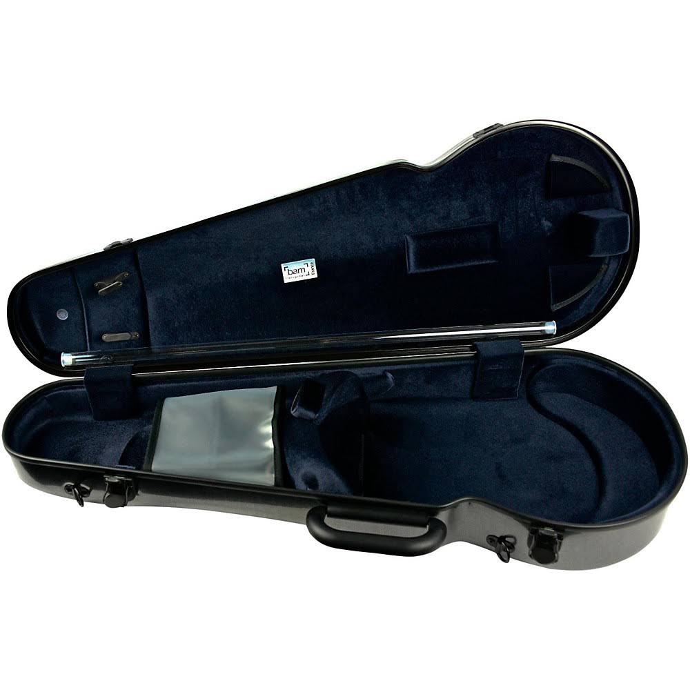 Adjustable Viola Case U18913