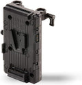 V-Mount Battery Plate 15mm LWS Rod Adapter Y80499