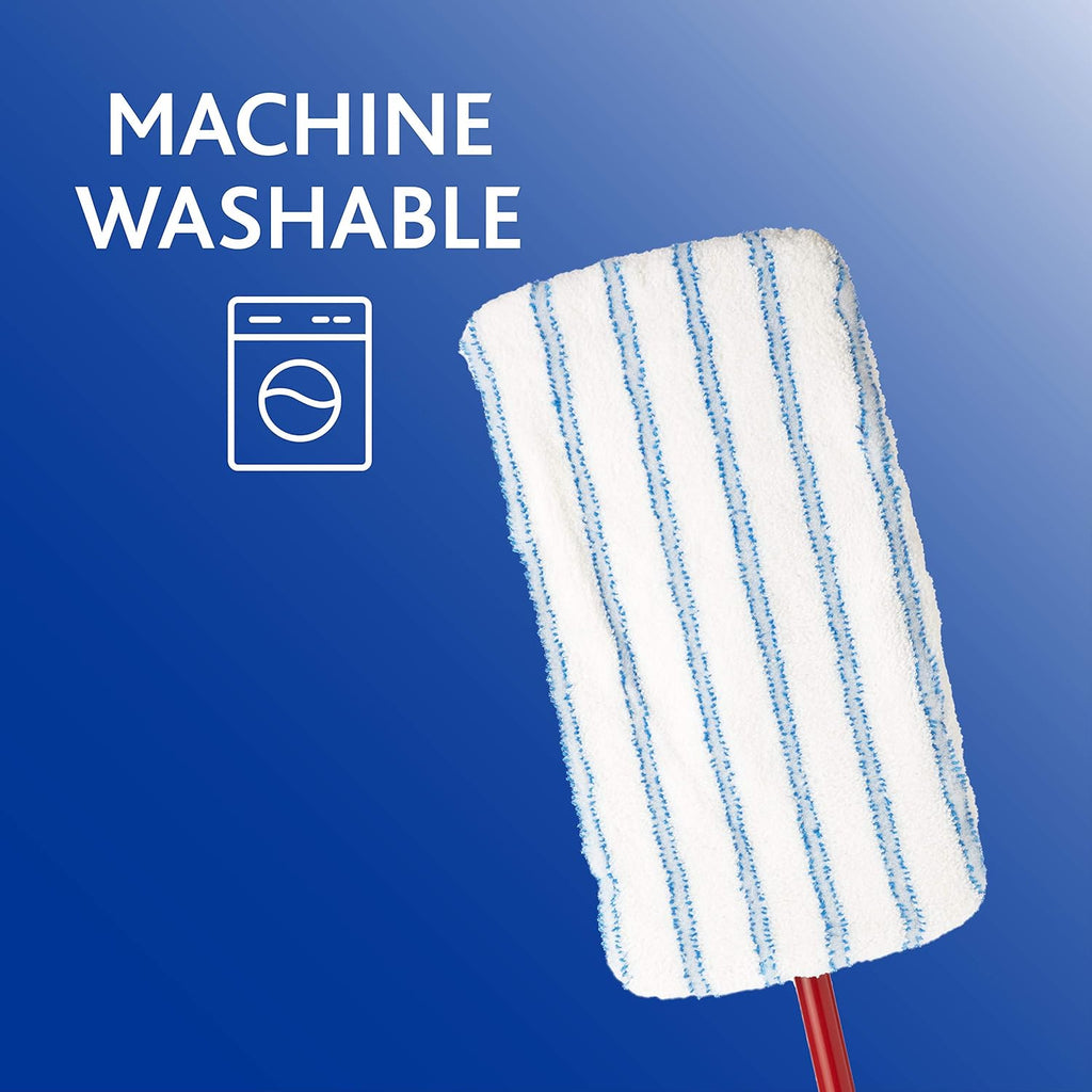 Microfiber Mop Refill E311958