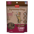 Dynamo Dog Pumpkin & Ginger Tummy Treats N2925