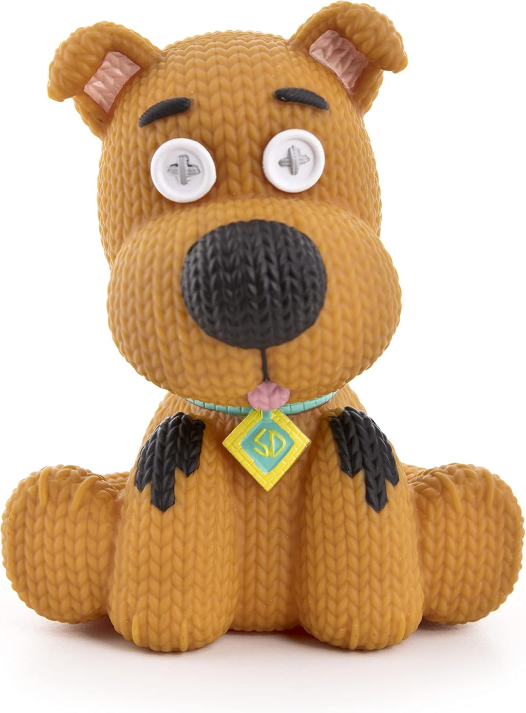 Full Size Vinyl Figure C3547