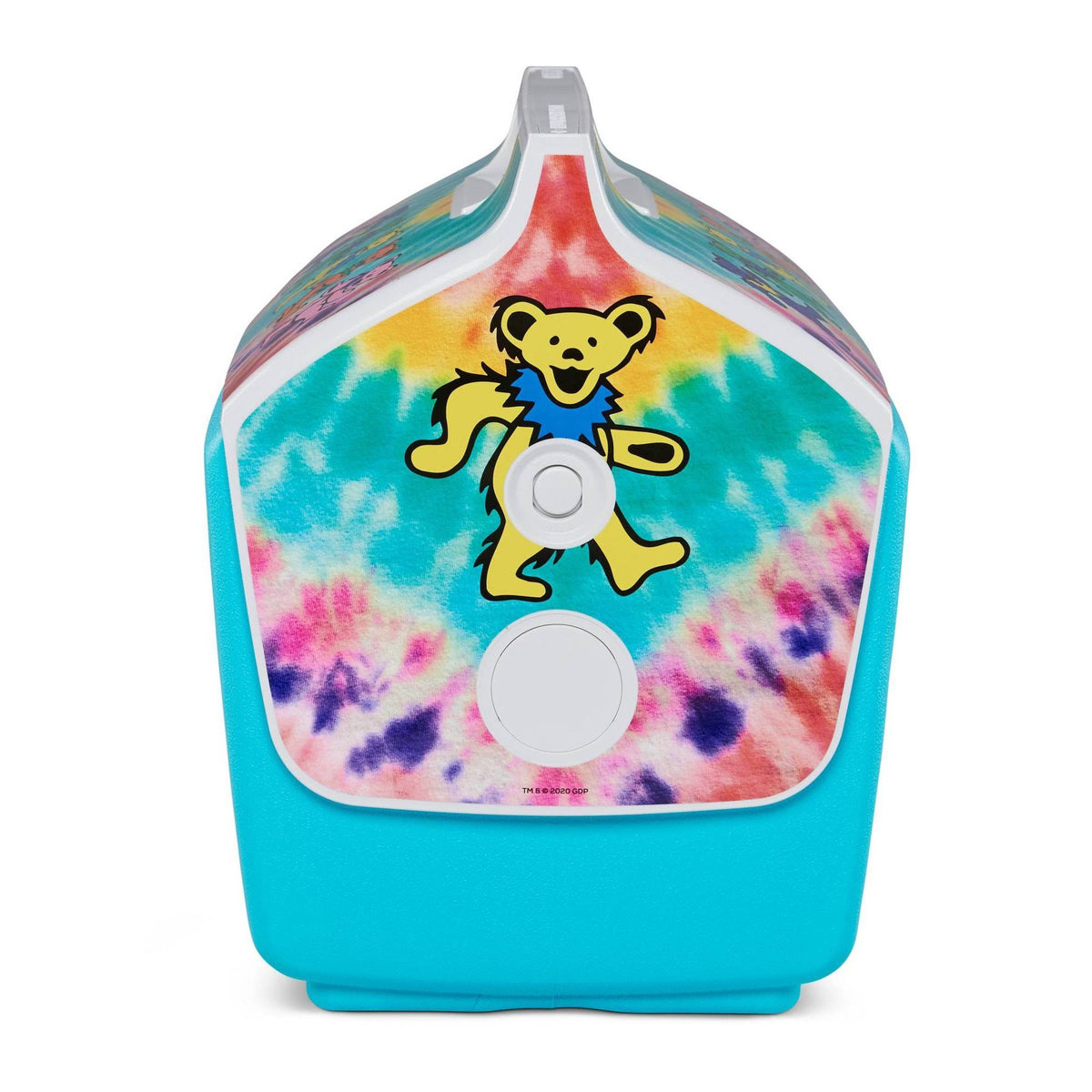 14 qt Cooler B14058