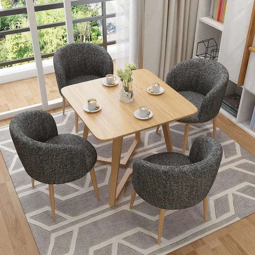 Luxury Dining Table L4132