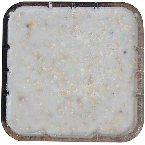High Energy Suet F9598