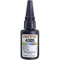1 oz Bottle Light Cure Instant Adhesive A1393