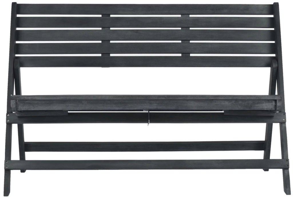Acacia Folding Bench Y904935