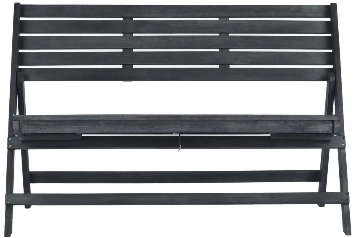 Acacia Folding Bench Y904935