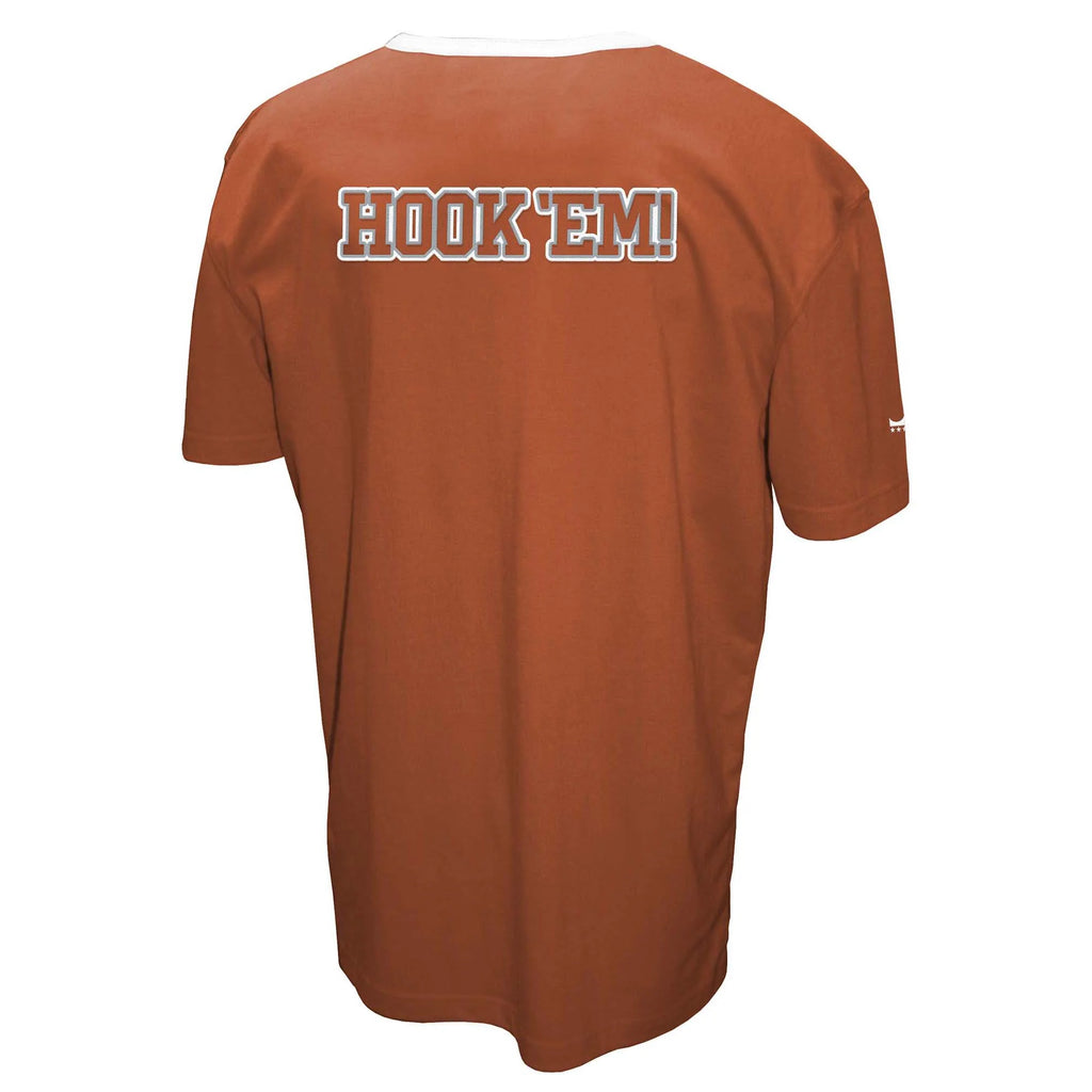 Men's 3-in-1 T-Shirt & Quarter-Zip Pullover Set N406718