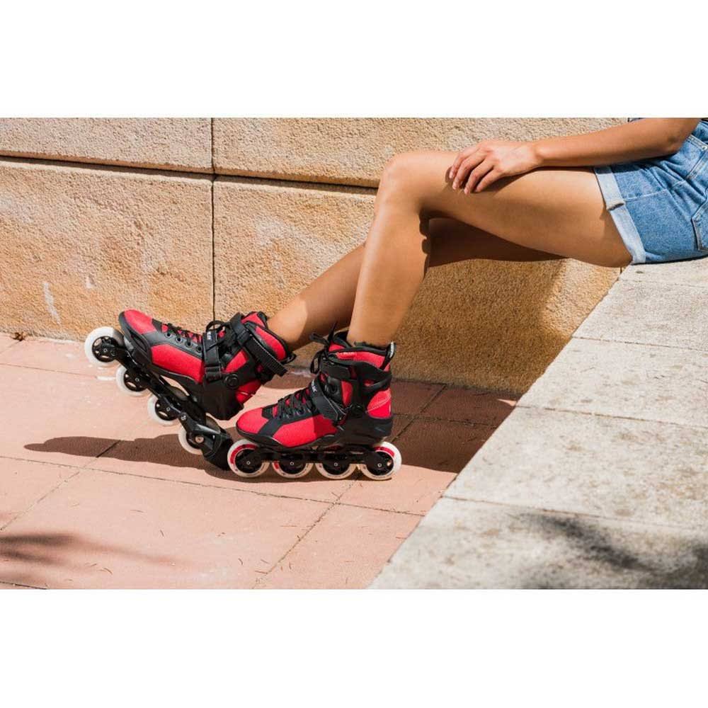 Radon 80 Inline Skates B1618