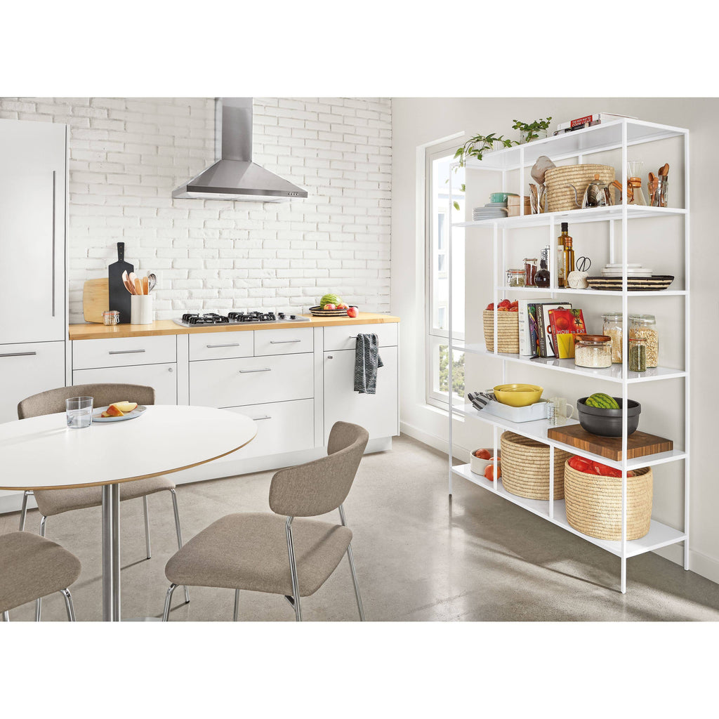 Sapphire Bookcase P228891