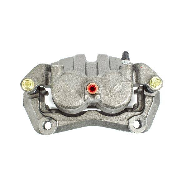Remanufactured Caliper F787