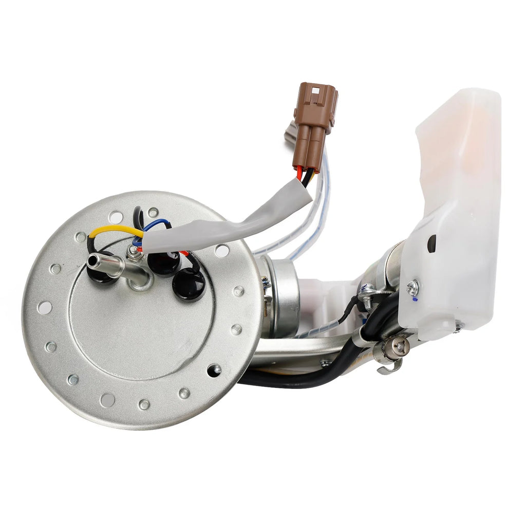 Fuel Pump Assembly J779948