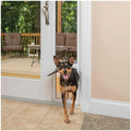 Patio Panel Pet Door N49423
