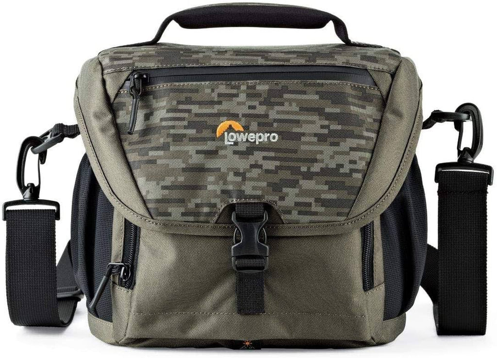 Camera Bag G4072