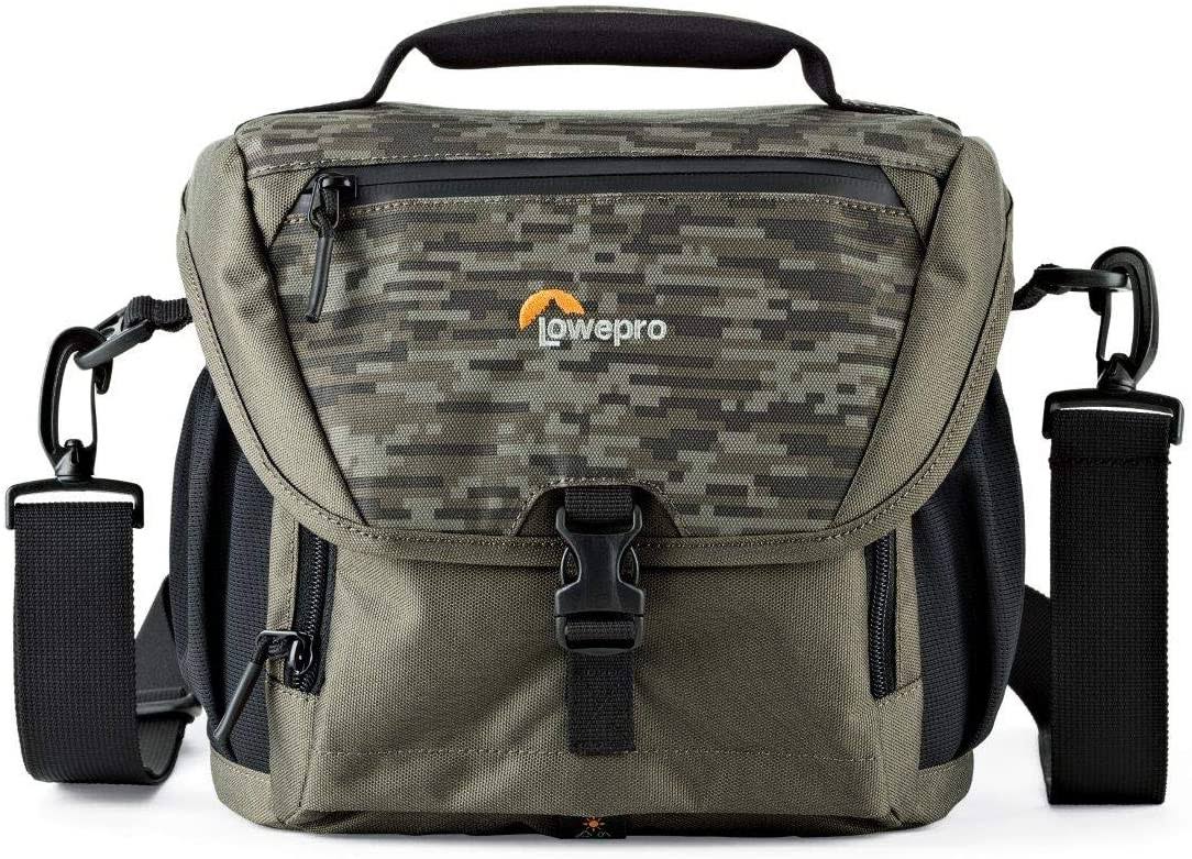 Camera Bag G4072