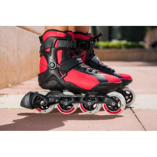 Radon 80 Inline Skates B1618