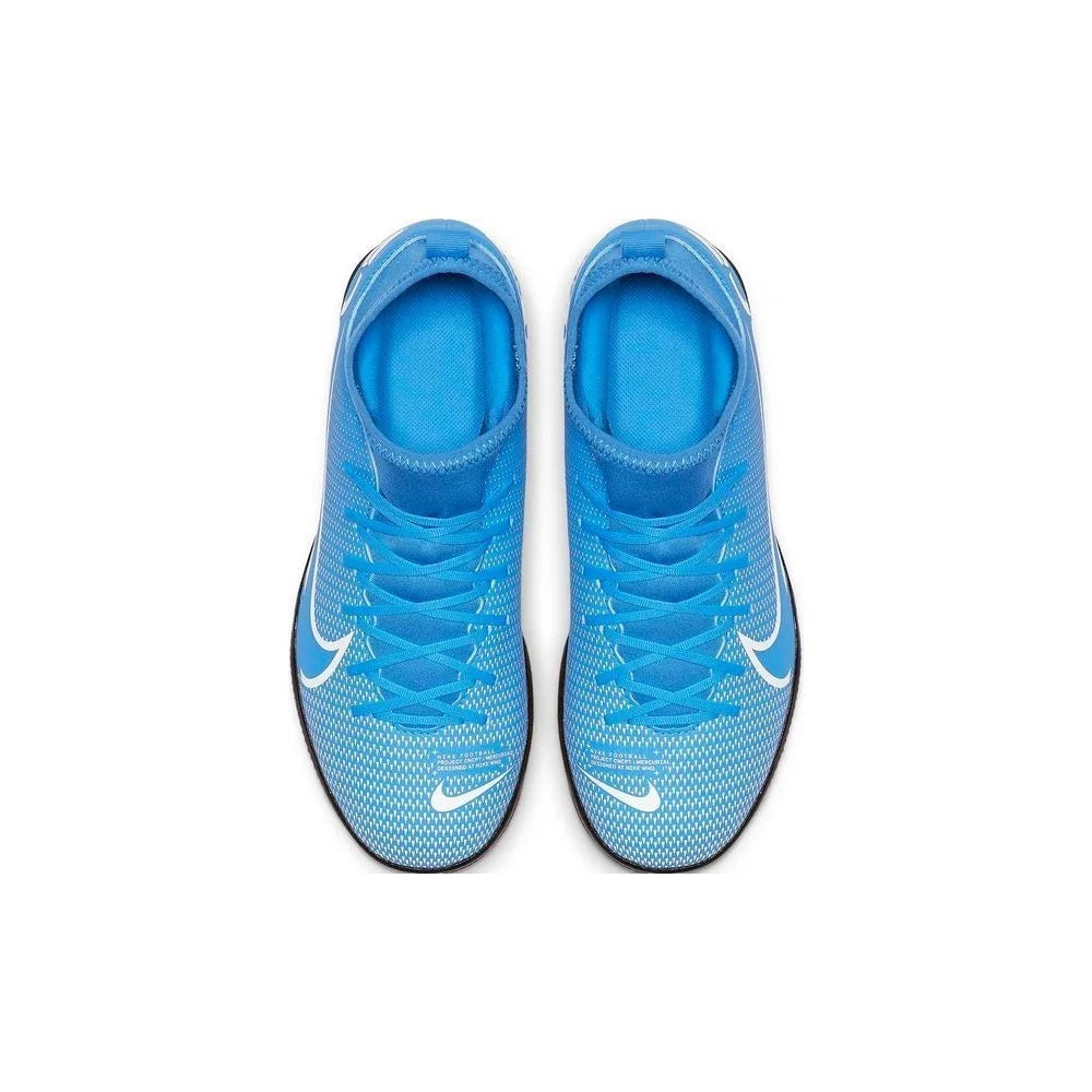 Indoor Soccer Shoes F85989